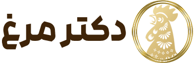 دکتر مرغ