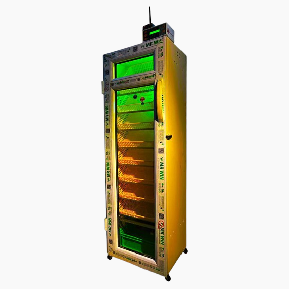 دستگاه 336 تایی